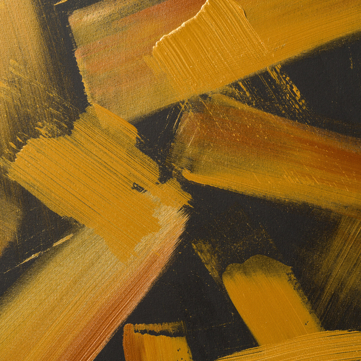 Fragments Of Fortune