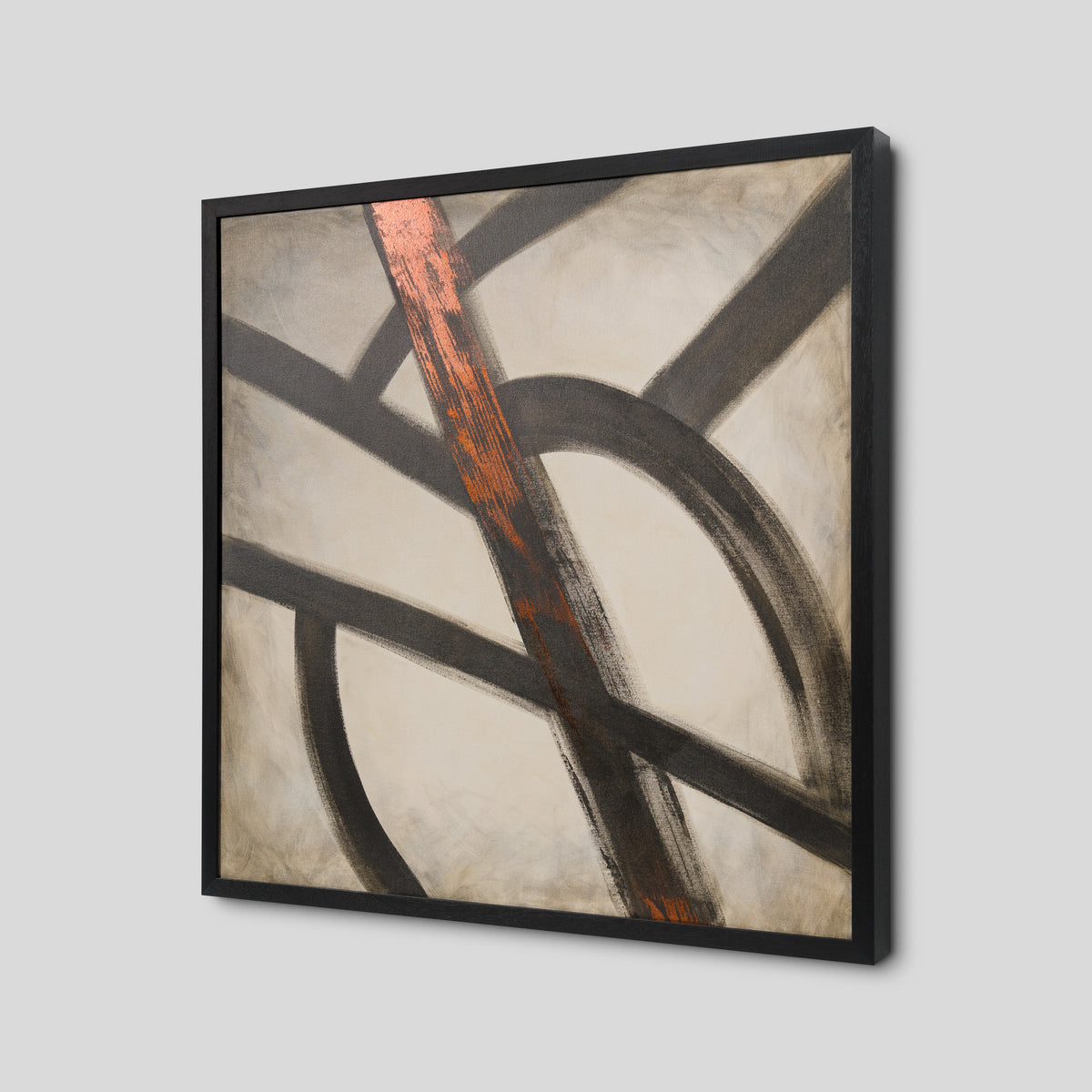 Fragments Of Motion II