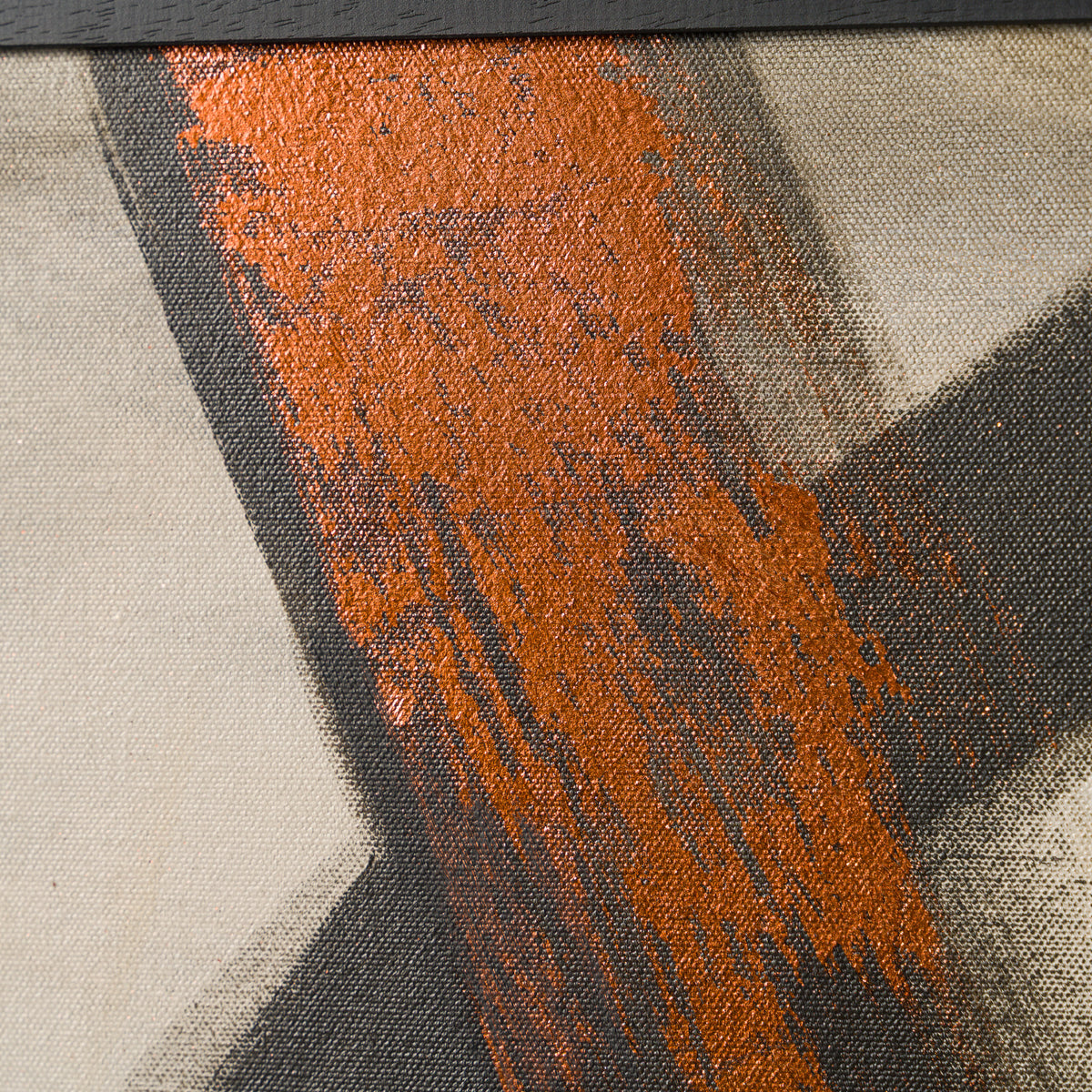 Fragments Of Motion II