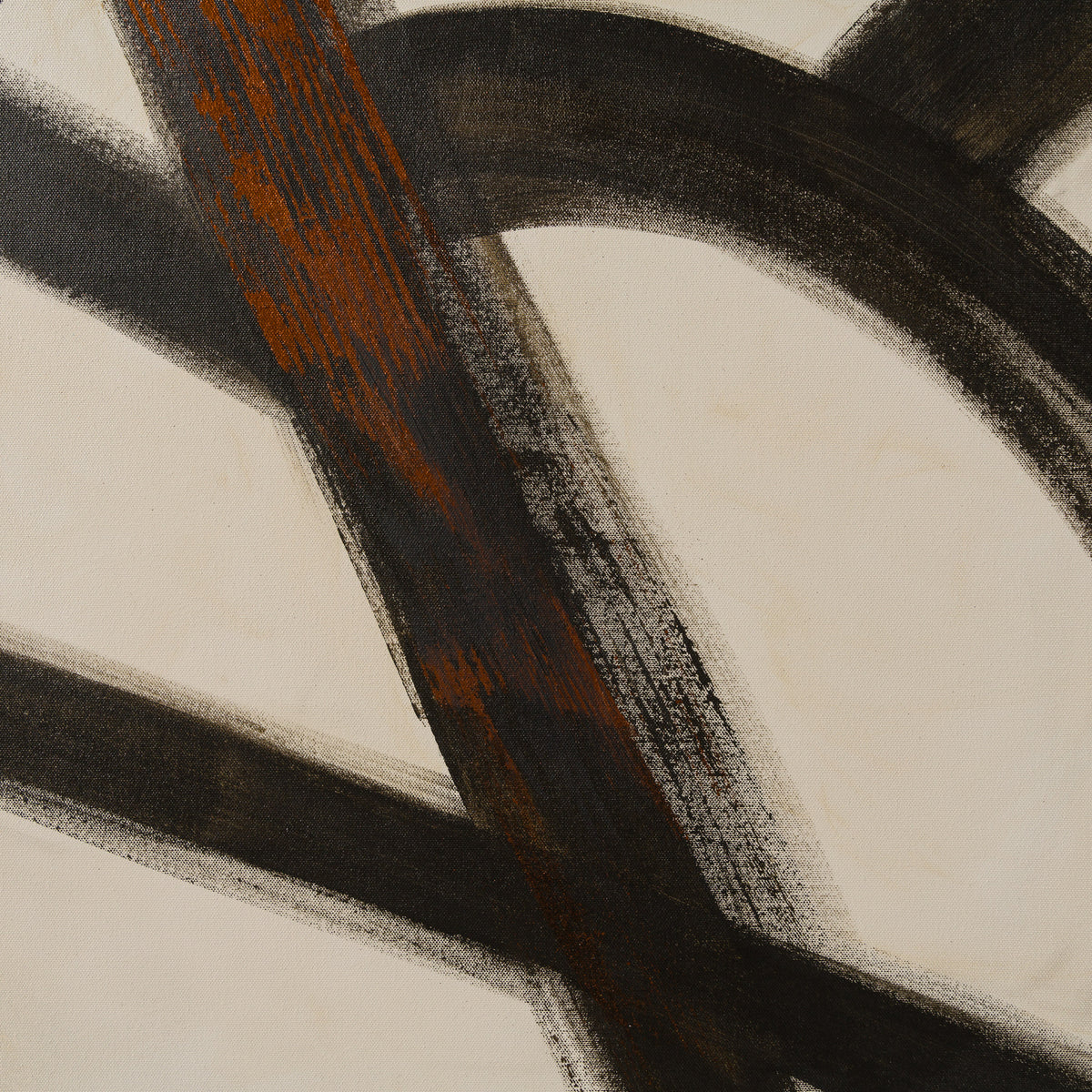 Fragments Of Motion II