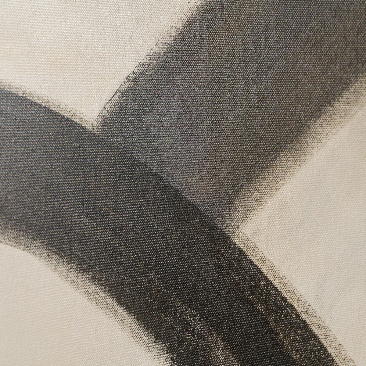 Fragments Of Motion II