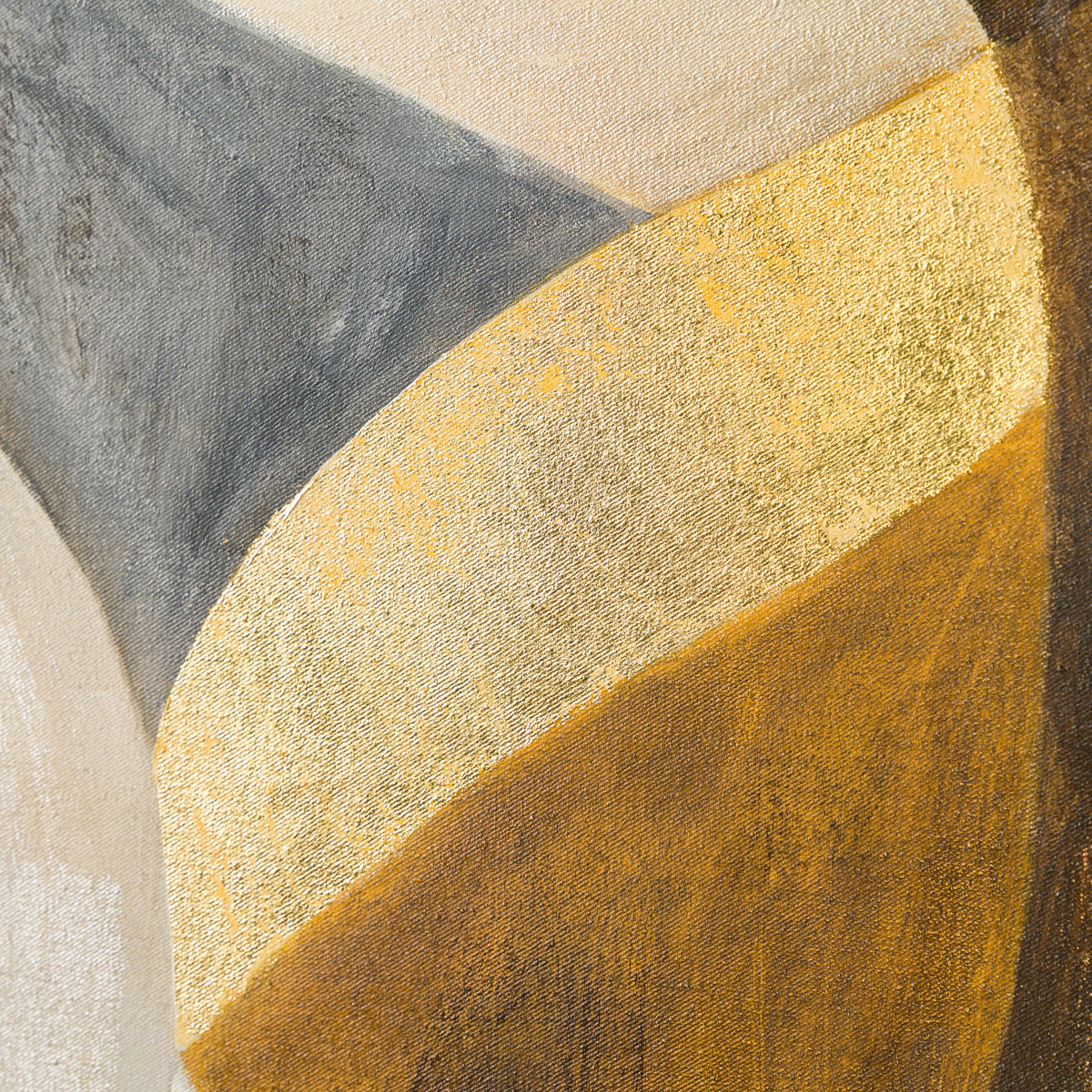 Fragments Of Now