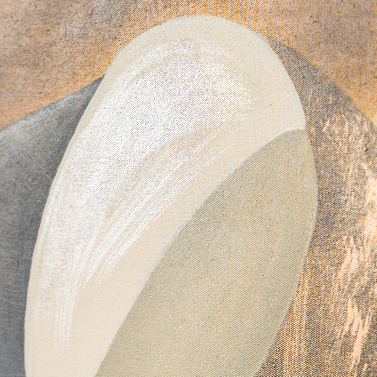 Fragments Of Now