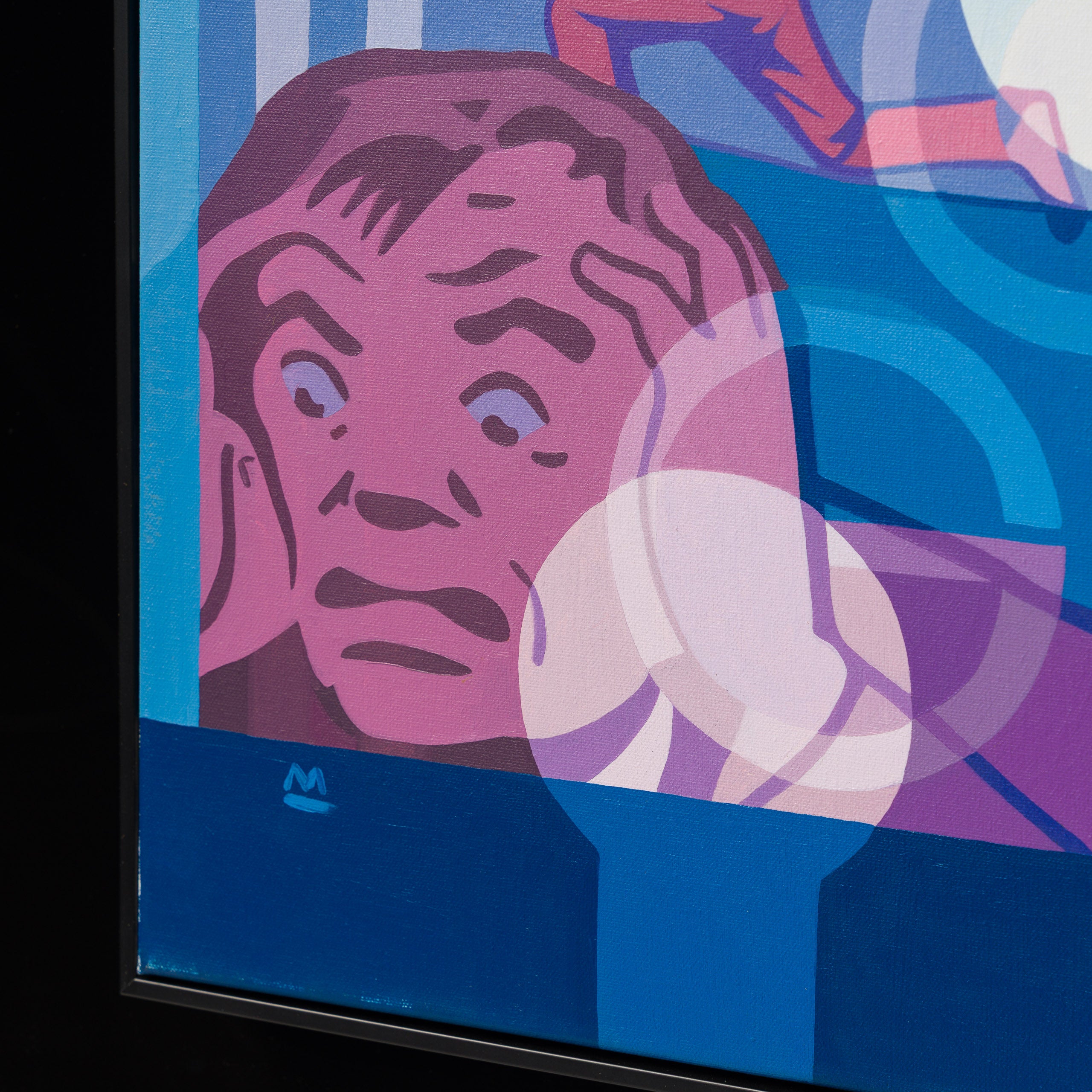 Space Race Diva A Journey Through Space And Time