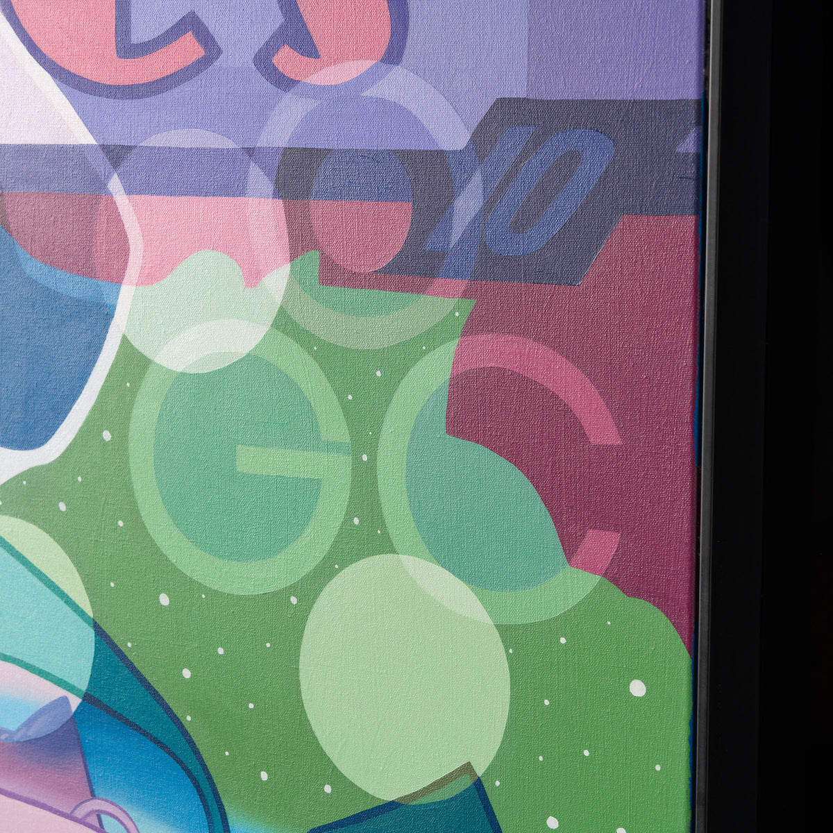 Space Race Diva A Journey Through Space And Time