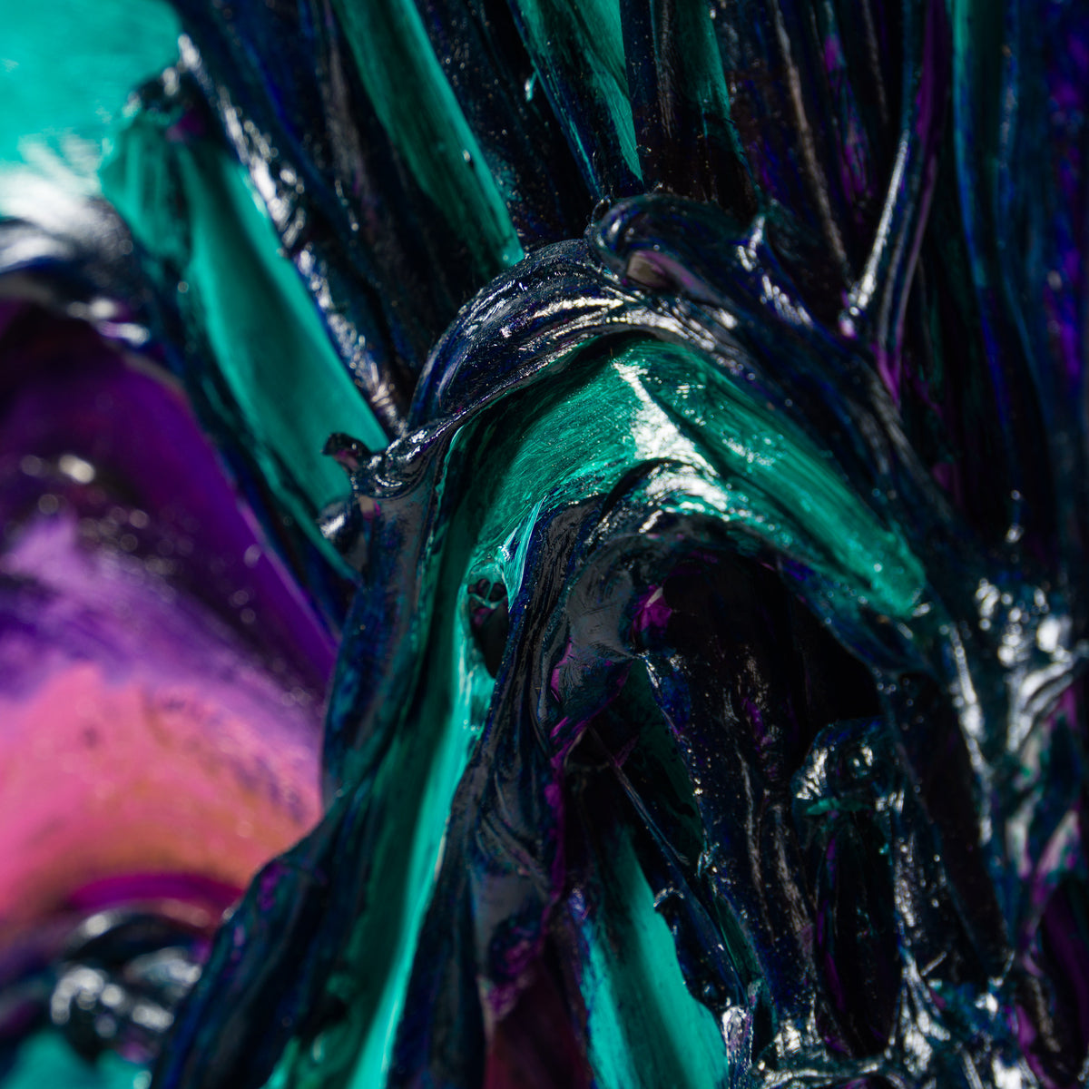 A Host Of Golden Hours