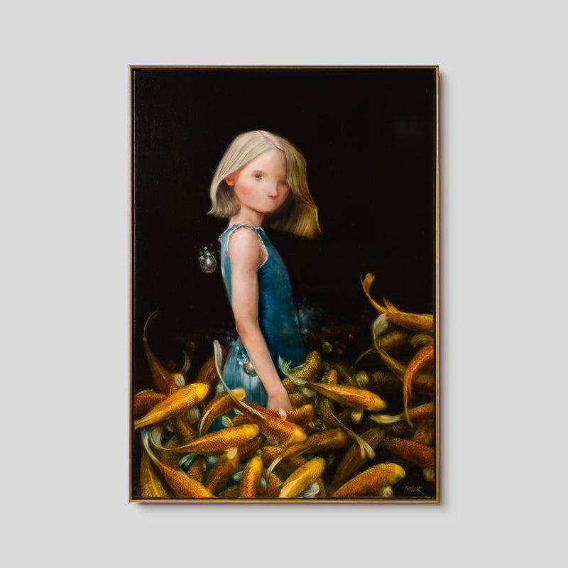Ida