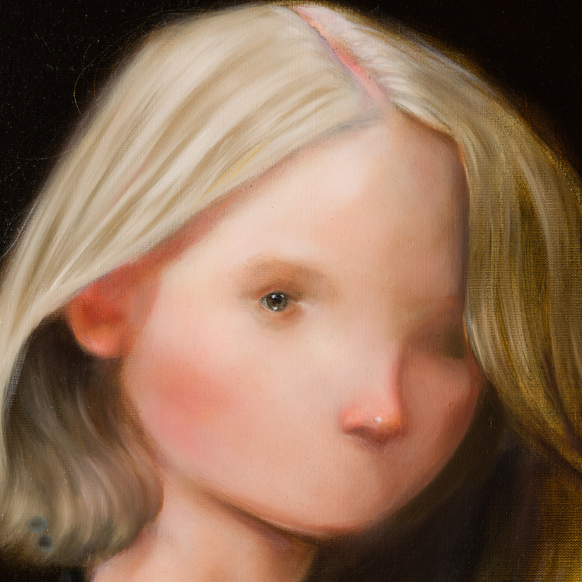 Ida