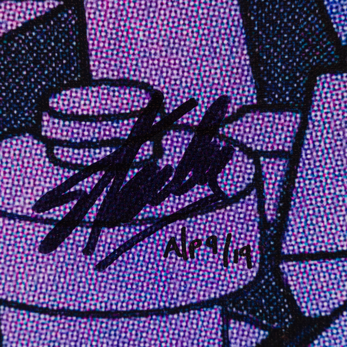 Star Wars #52 - To Take The Tarkin