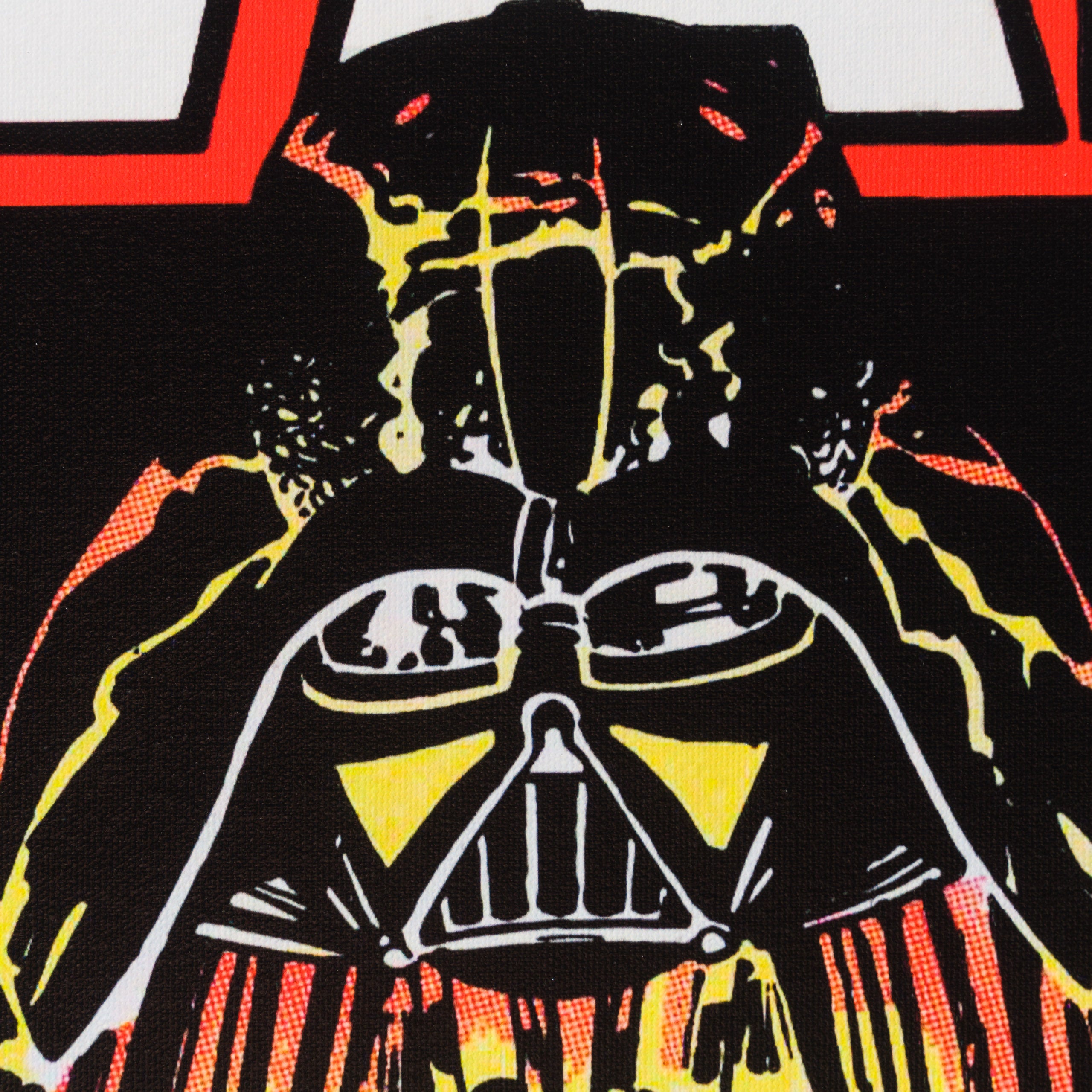 Star Wars #52 - To Take The Tarkin