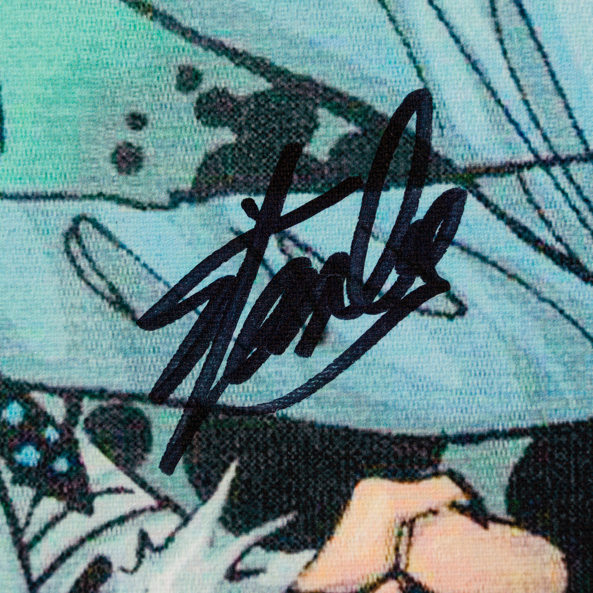 The Incredible Hulk #461