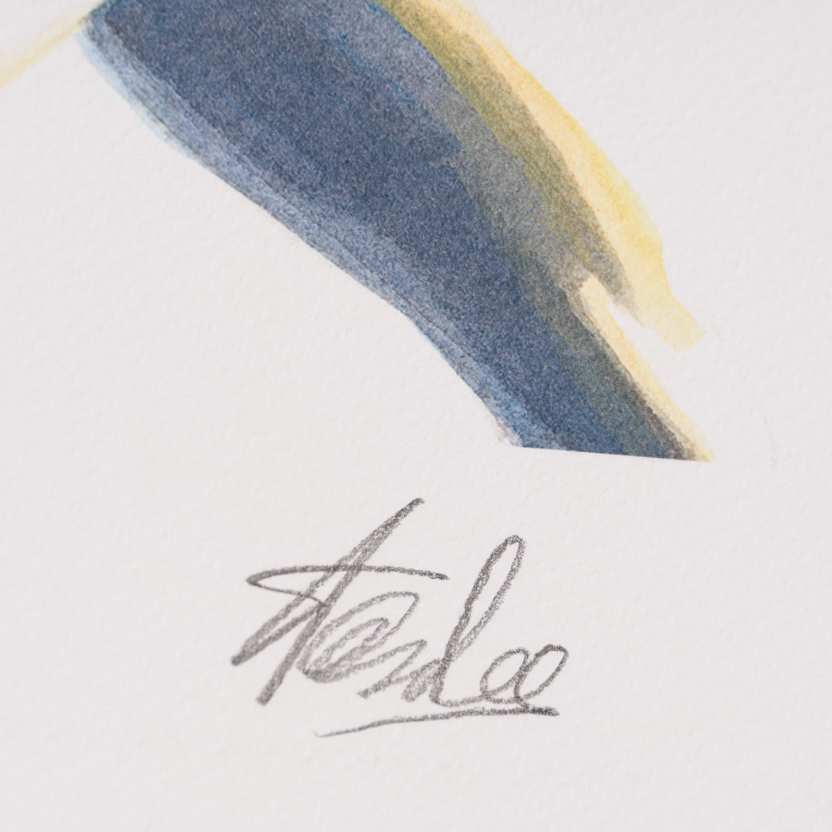 Captain America #600