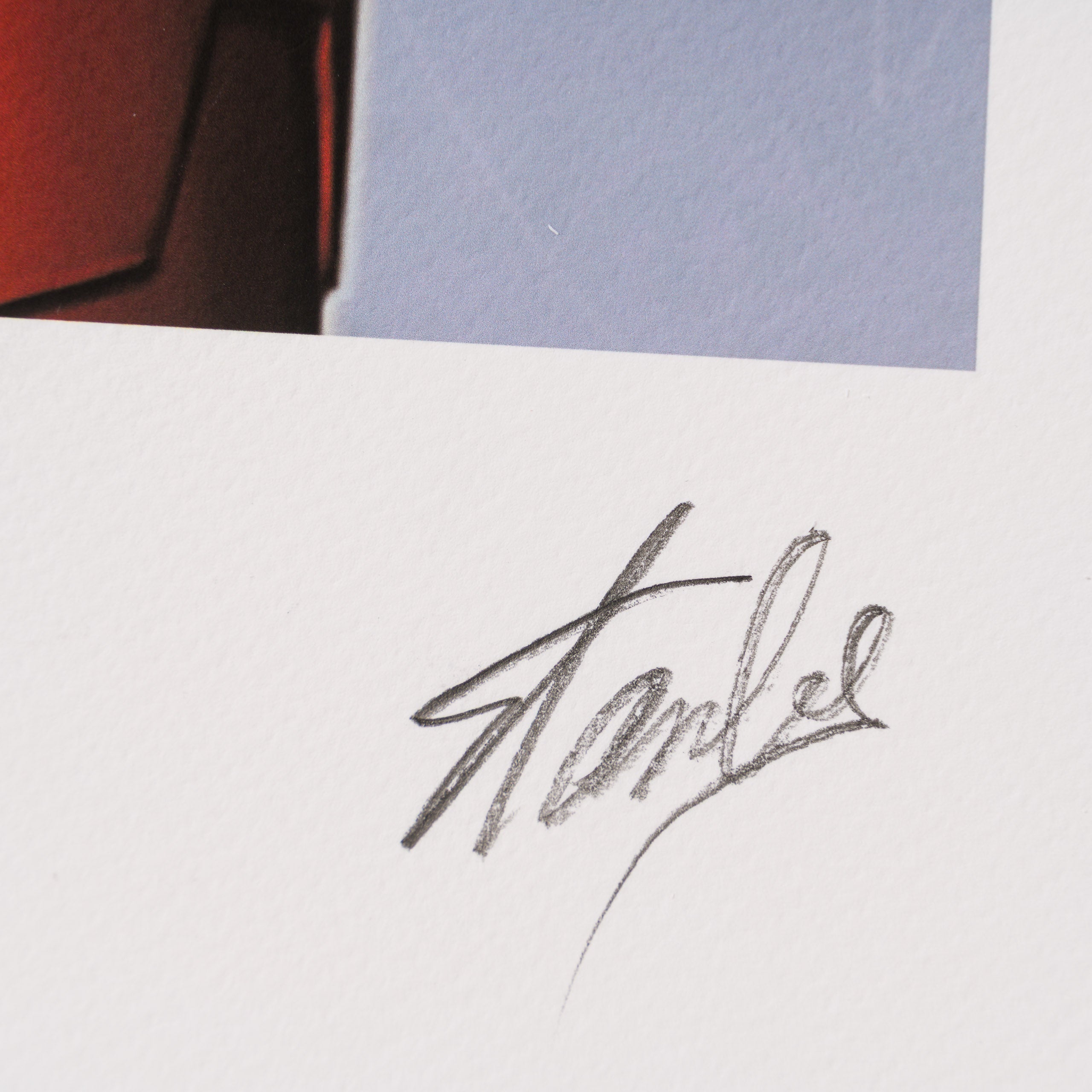 The Invincible Iron Man #81 - The Deep End Part 3