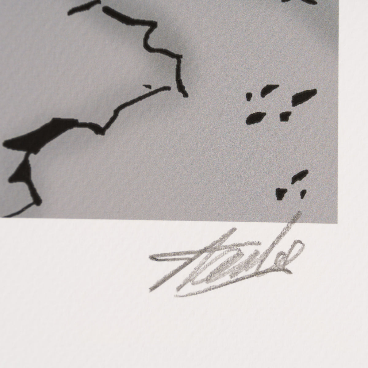 The Incredible Hulk #105 - This Monster Unleashed! - Giclee on Paper Edition