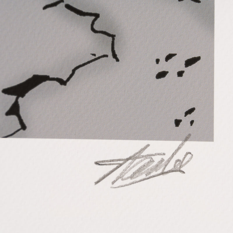 The Incredible Hulk #105 - This Monster Unleashed! - Lou Ferrigno