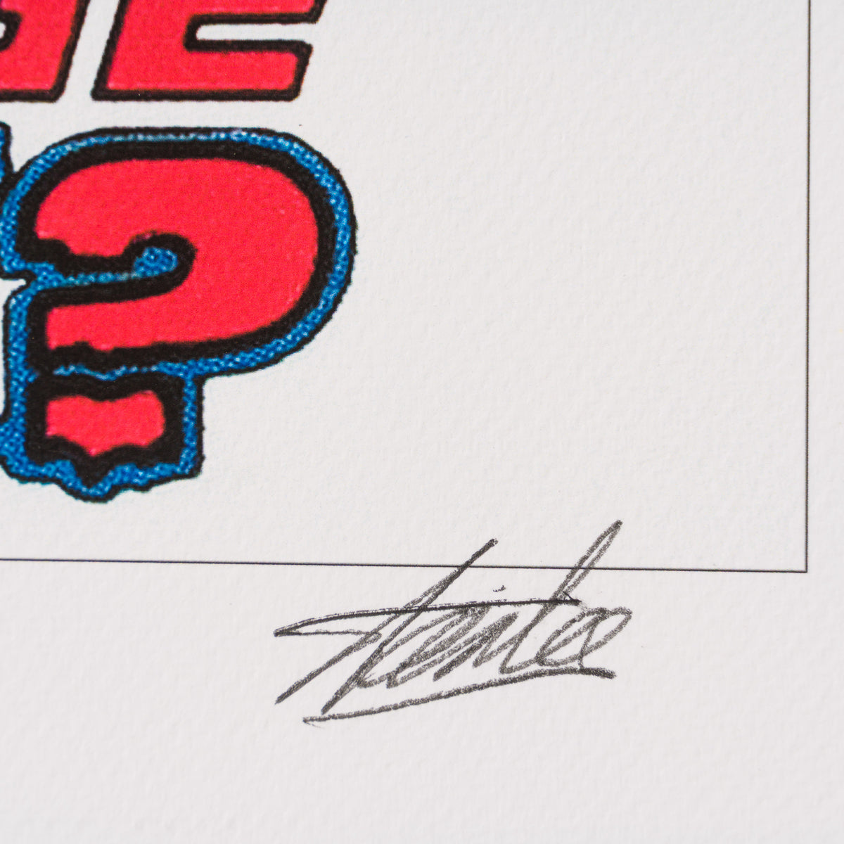 The Incredible Hulk #152 - Who Will Judge The Hulk?  - Lou Ferrigno