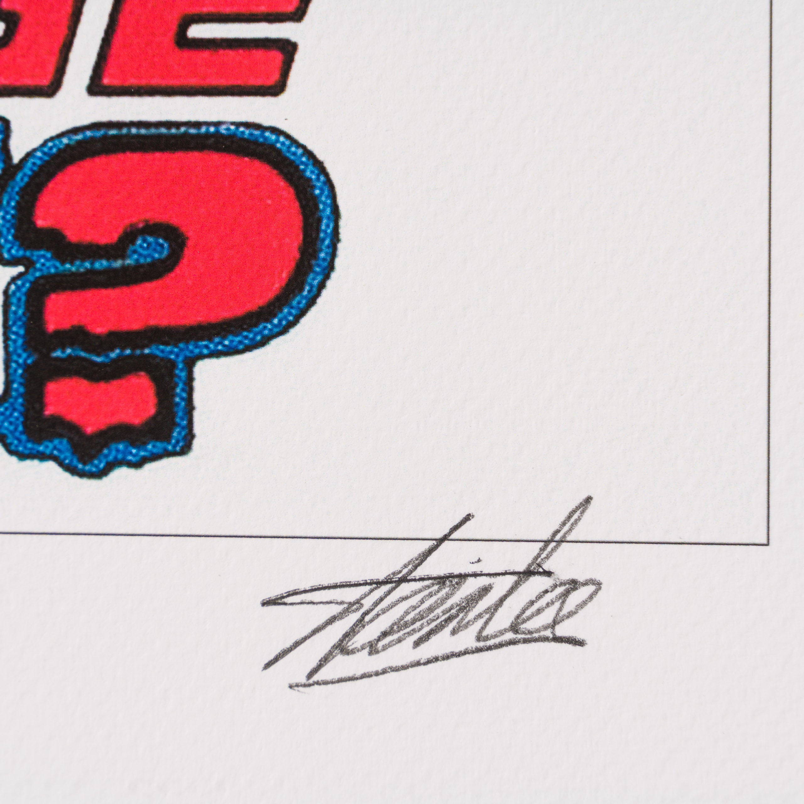 The Incredible Hulk #152 - Who Will Judge The Hulk?  - Lou Ferrigno