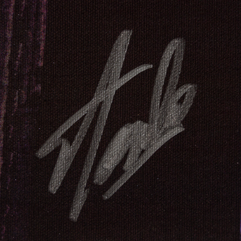 Captain America #18 - Twenty-First Century Blitz