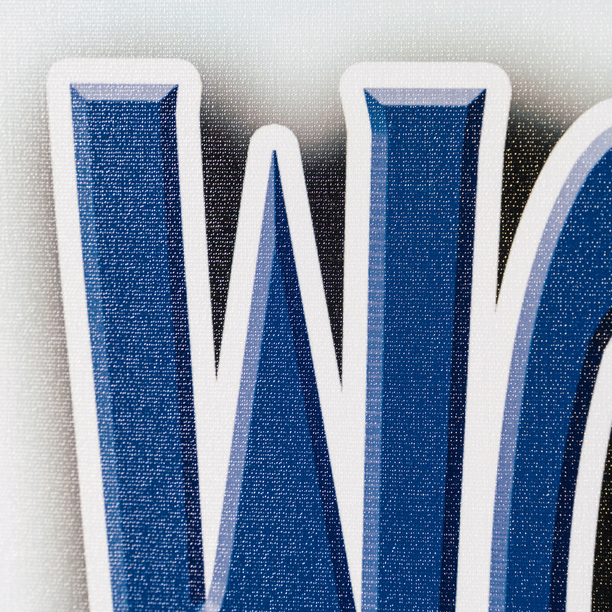 Wolverine #11 - Coyote Crossing