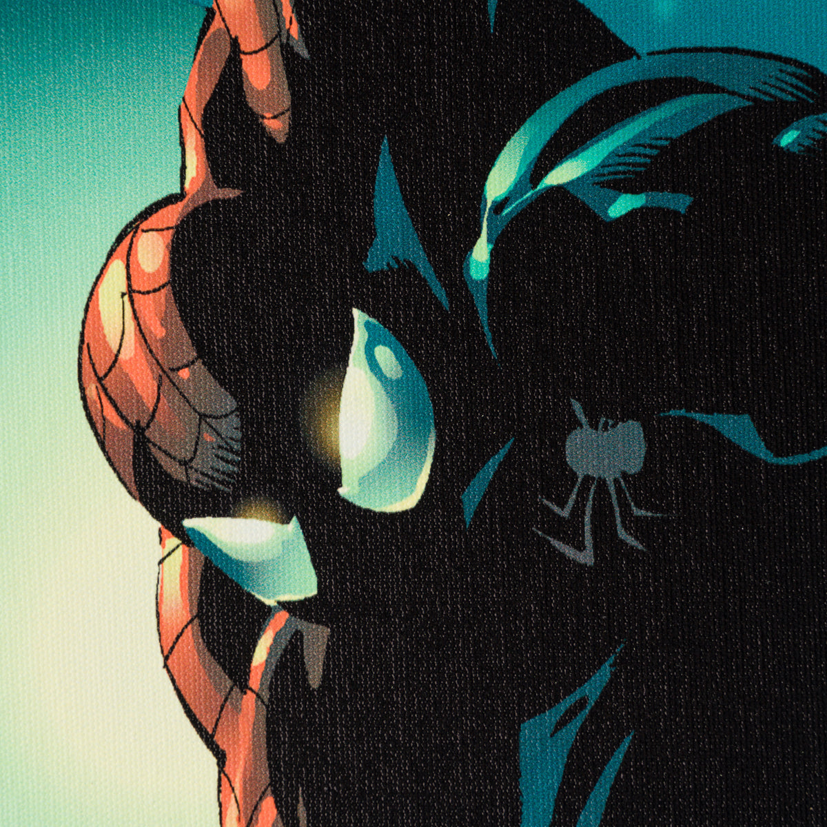 Amazing Spider-Man #521