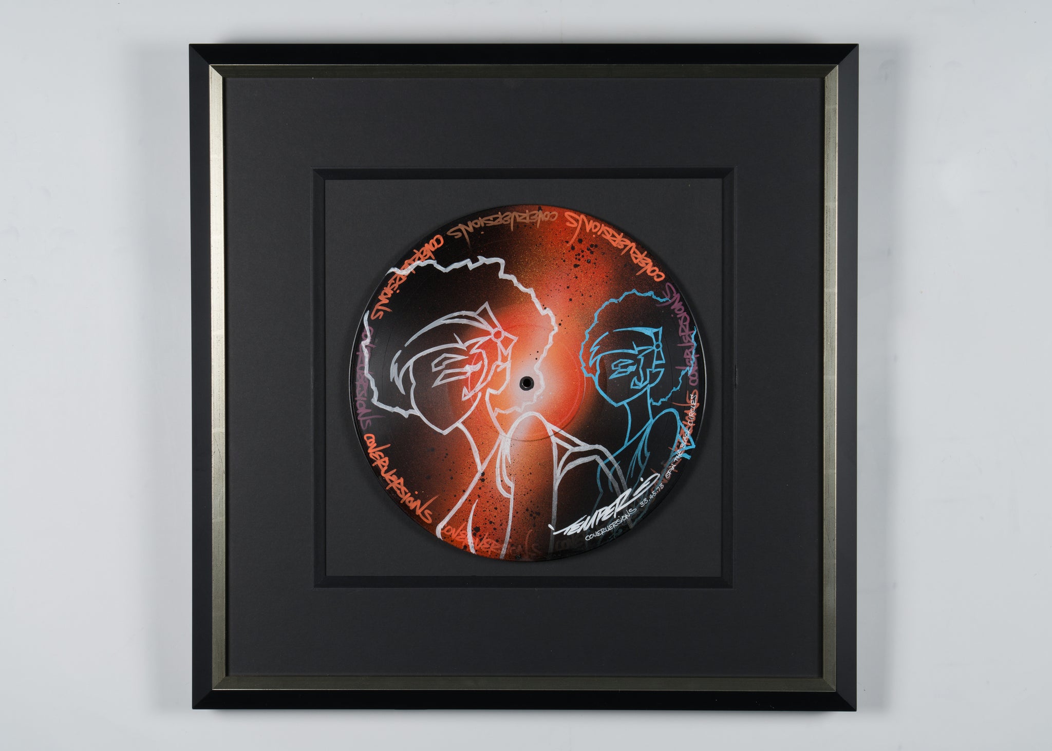 Untitled 82 [www.castlefineart.com]