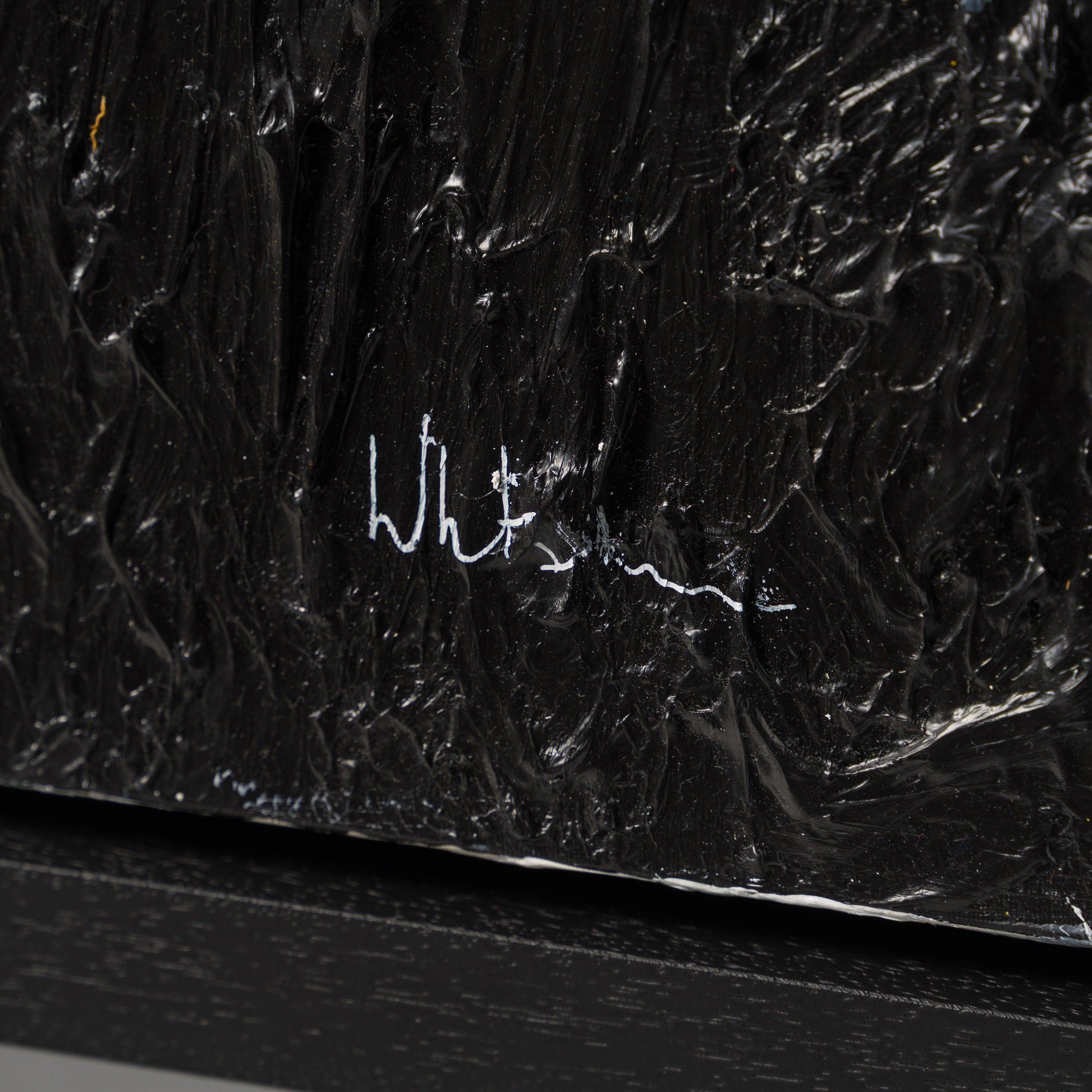 Quackpot | The Malevolence Beneath