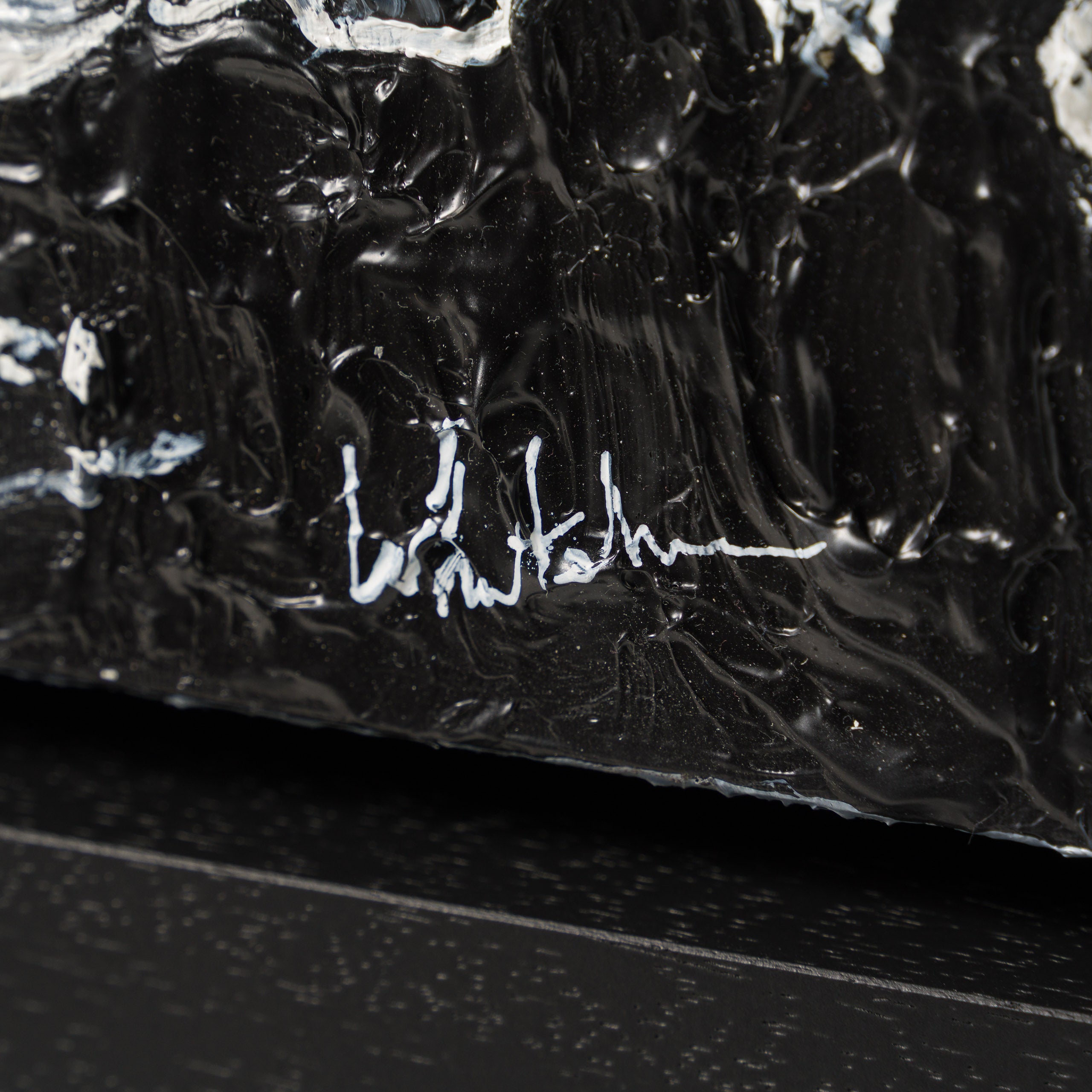 Class Clown | The Malevolence Beneath