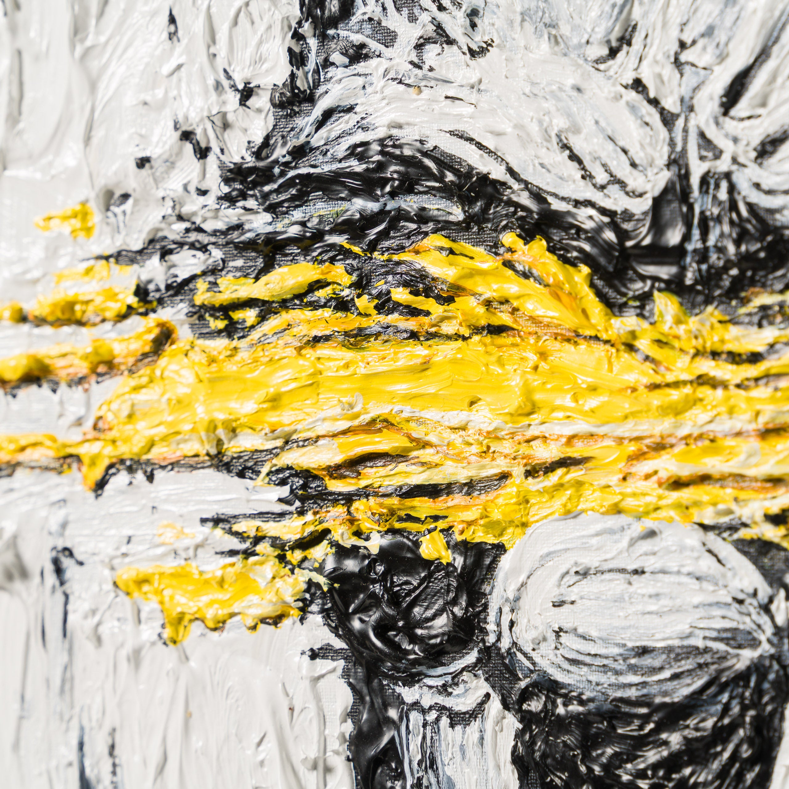 Class Clown | The Malevolence Beneath