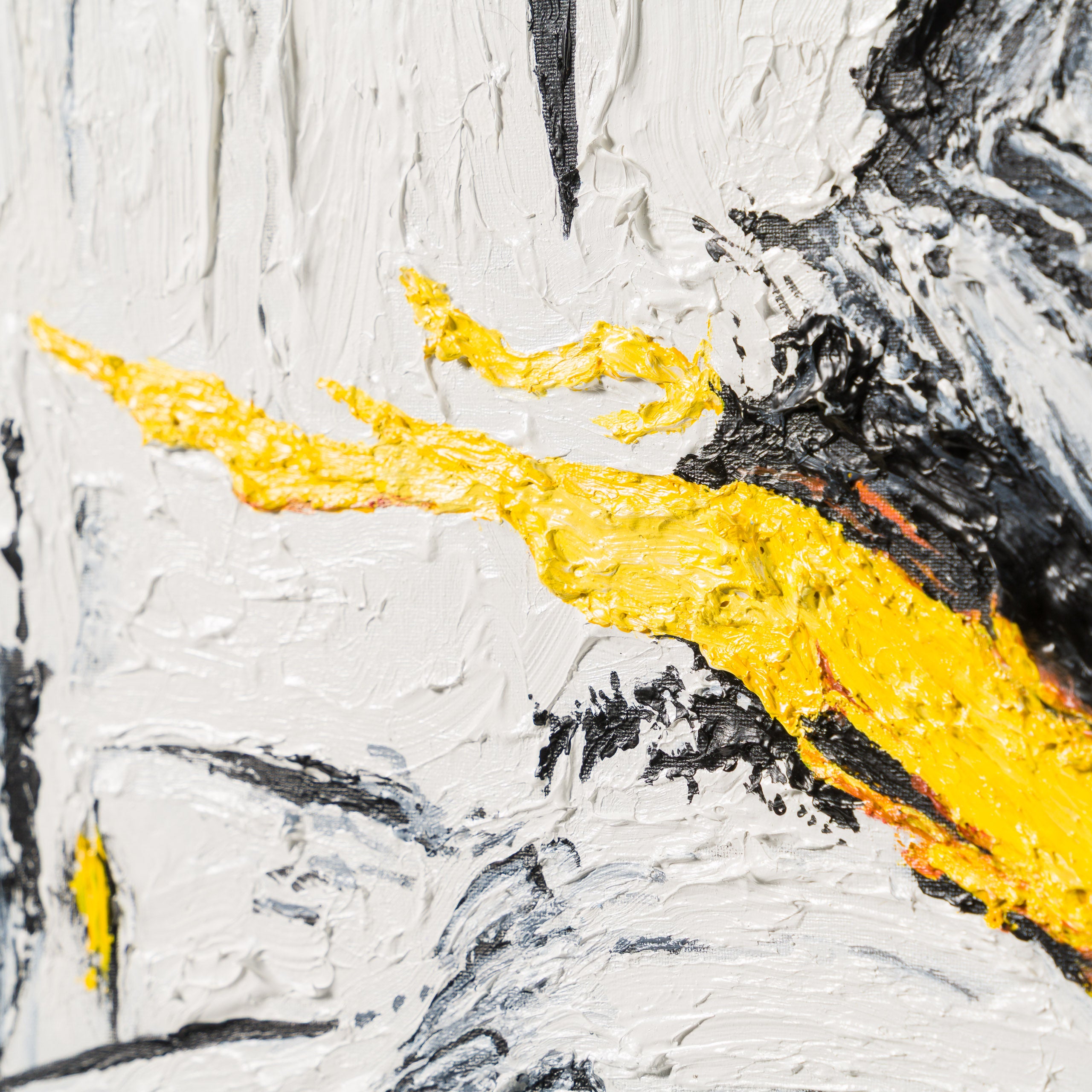 Wabbit Wonder | The Malevolence Beneath