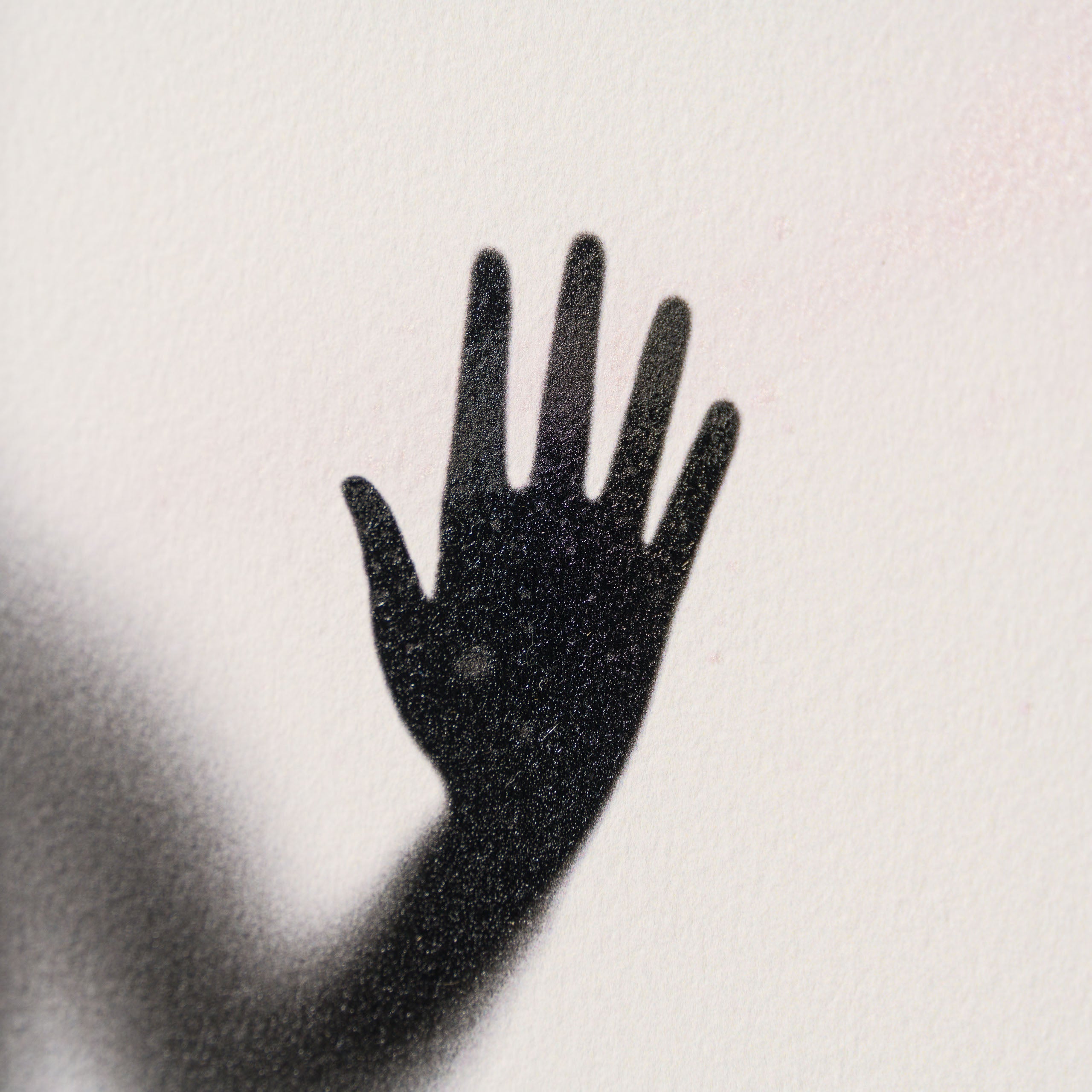 Gone Autumn 2025 | Framed Set of Two