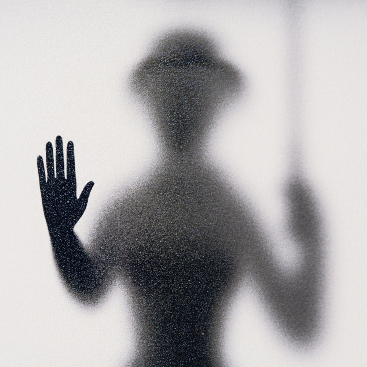 Gone, When The Wind Changes | Medium