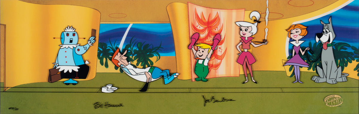 A New Leash on Life 2 