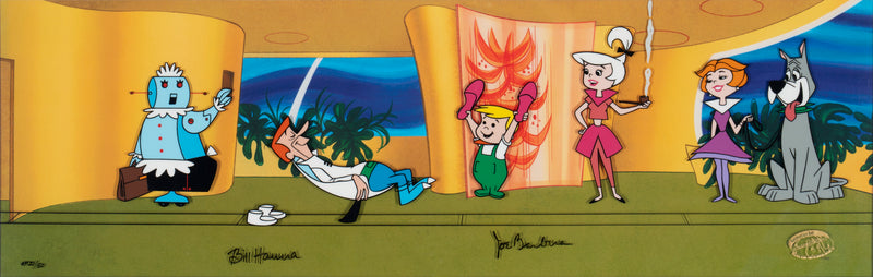 A New Leash on Life 2 