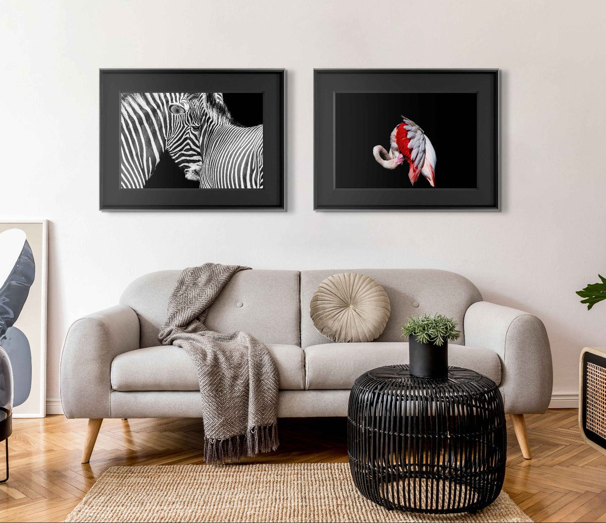 ABE ROOM SET (2) 1600x1380 