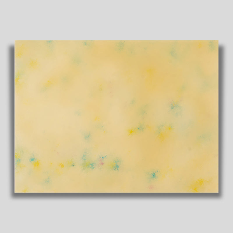 AEC ORI ABS 00094 1 Summer Sky 16 15 (The Infinite Ballet) 