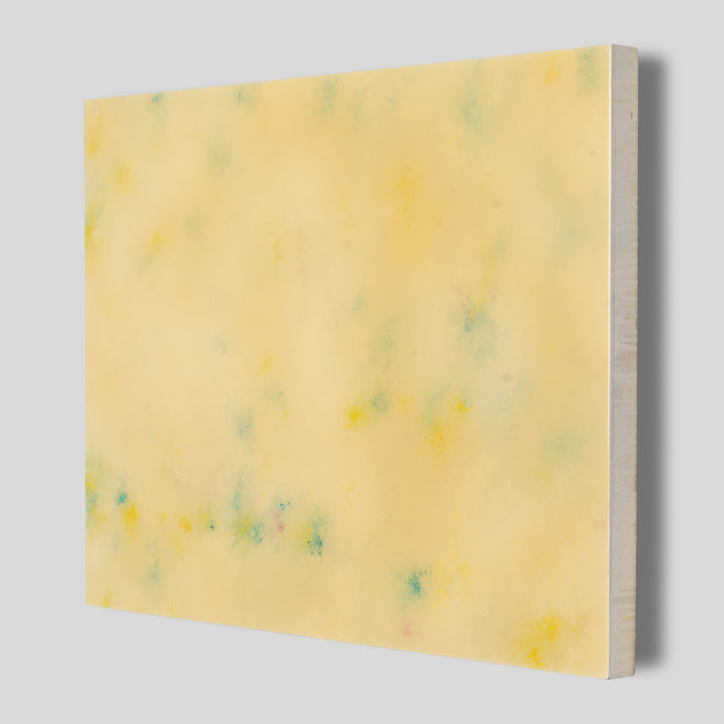 AEC ORI ABS 00094 2 Summer Sky 16 15 (The Infinite Ballet) 