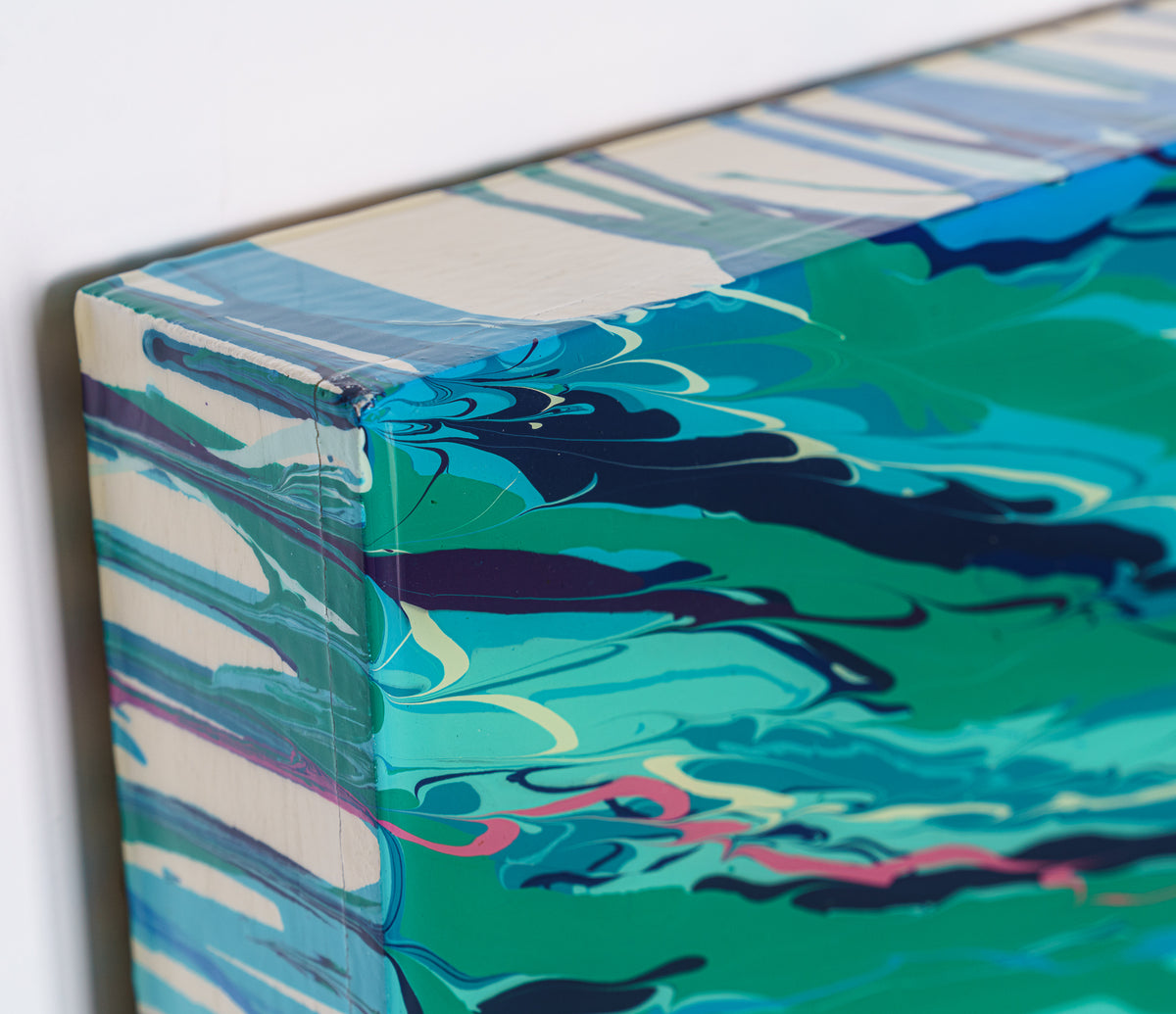 AEC ORI ABS 00344 5 Reflections   Ripples 12 