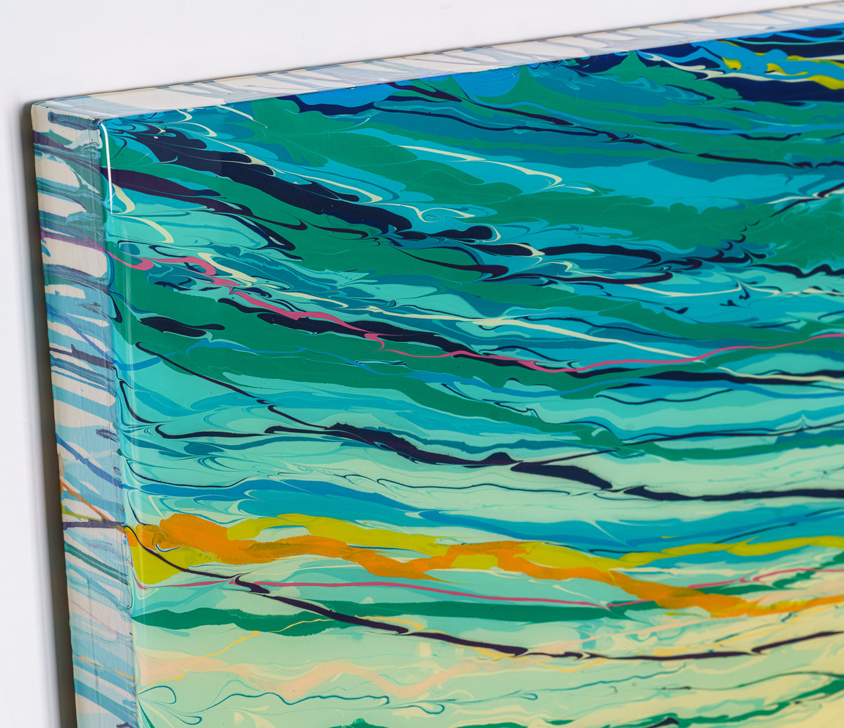 AEC ORI ABS 00344 6 Reflections   Ripples 12 