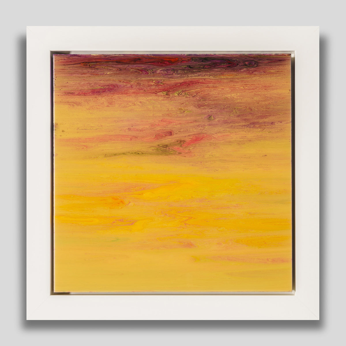 AEC ORI ABS 02347 1 La Ballet Infini De La Mer A 