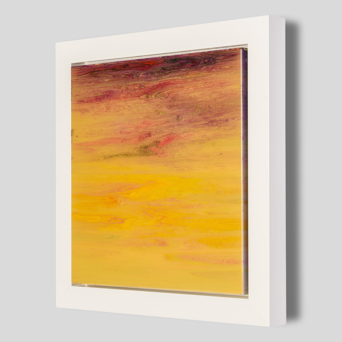 AEC ORI ABS 02347 2 La Ballet Infini De La Mer A 