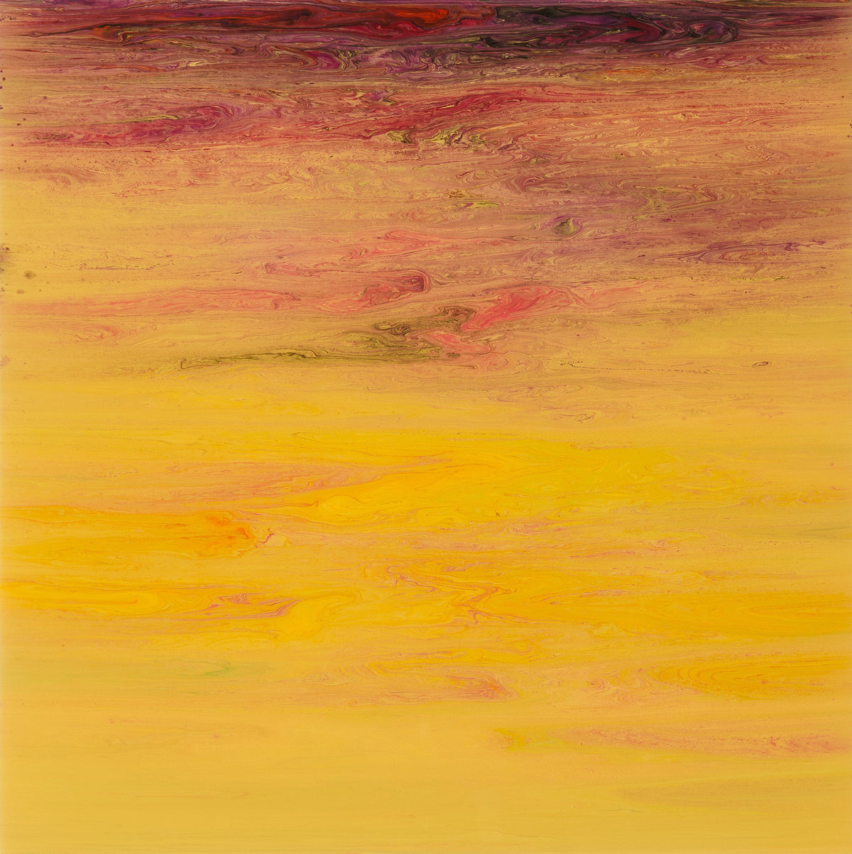 AEC ORI ABS 02347 3 La Ballet Infini De La Mer A 