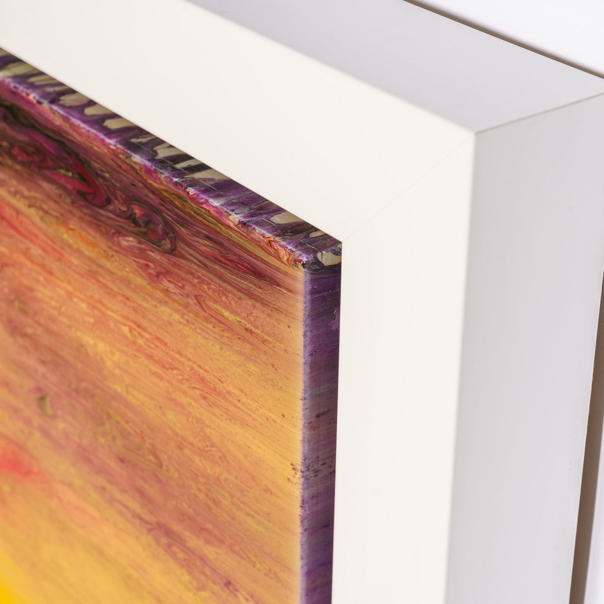 AEC ORI ABS 02347 5 La Ballet Infini De La Mer A 