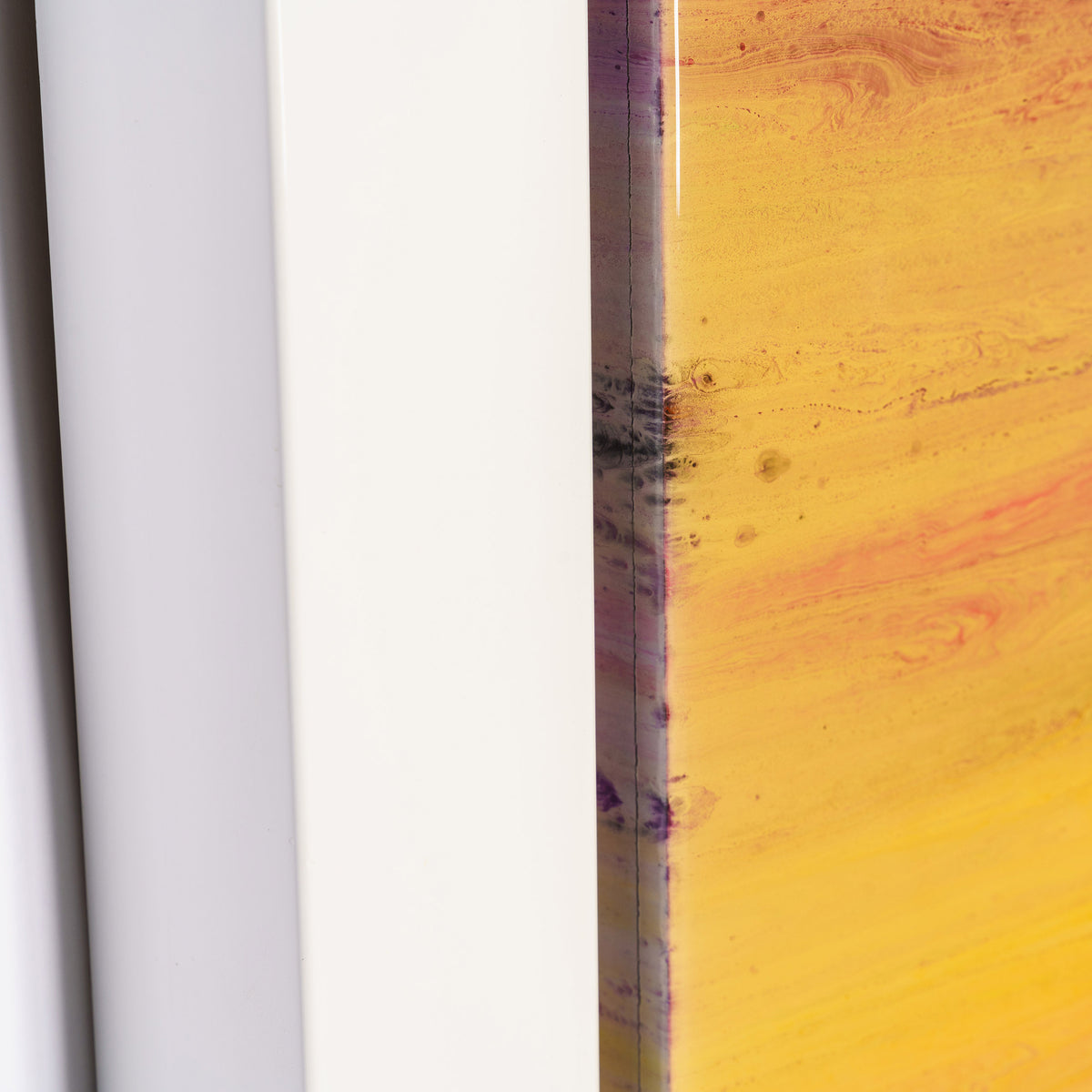 AEC ORI ABS 02347 6 La Ballet Infini De La Mer A 