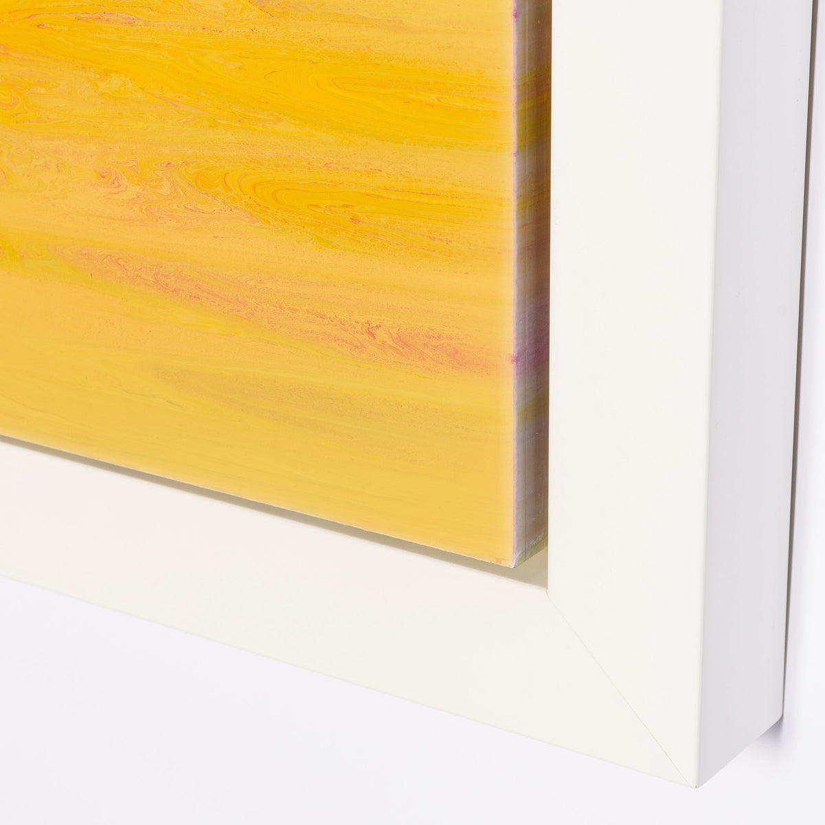 AEC ORI ABS 02347 7 La Ballet Infini De La Mer A 