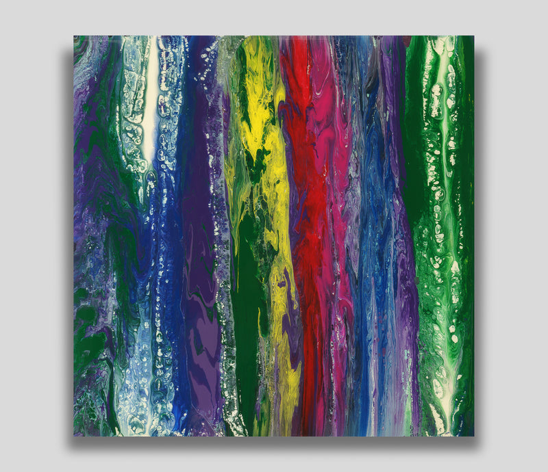 AEC ORI ABS 02564 1 Waterfall 41 