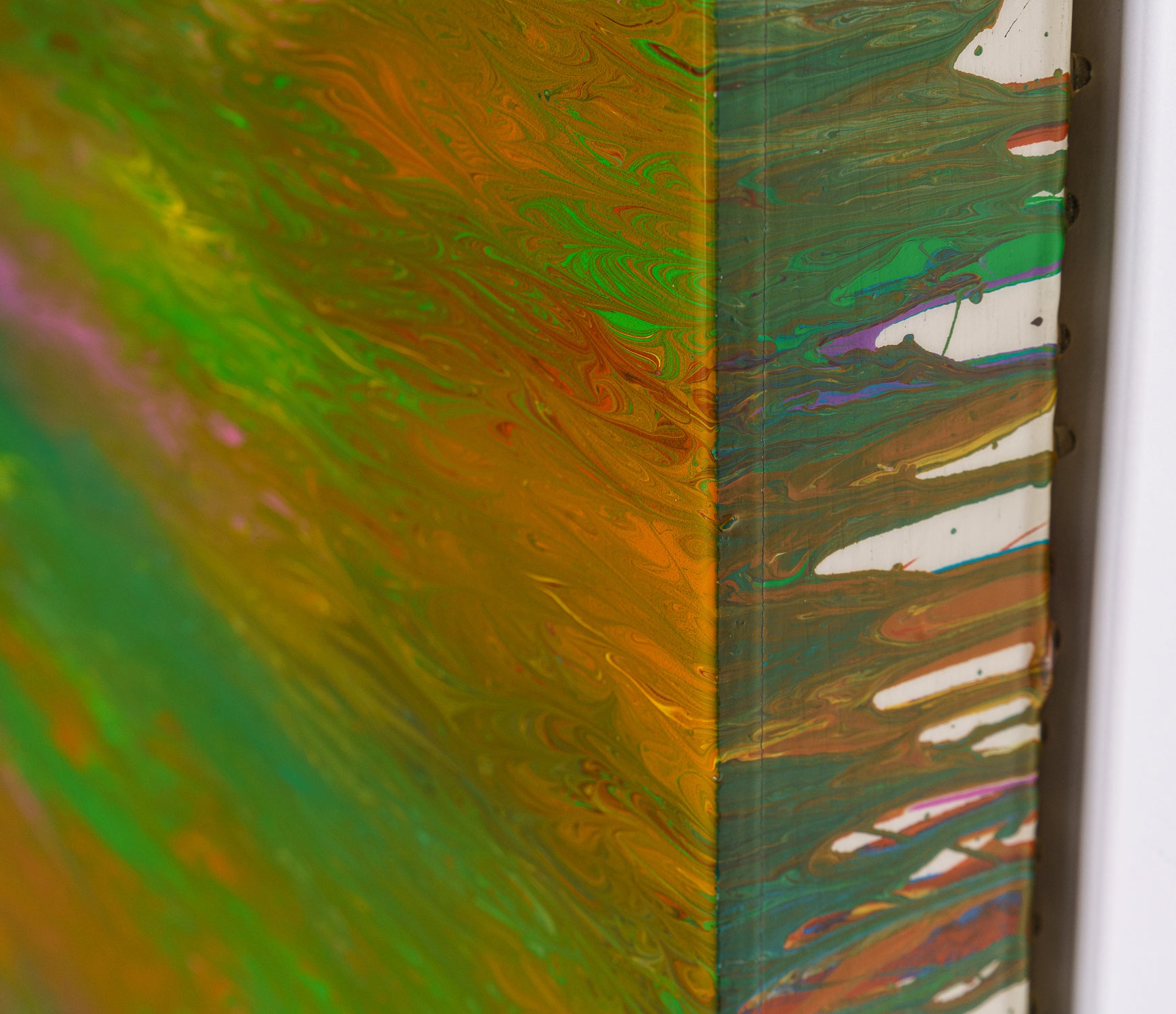 AEC ORI ABS 03298 6 Reflections On A Summer Lake 3 