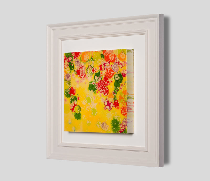 AEC ORI ABS 05991 2 When Nature Returns 32 