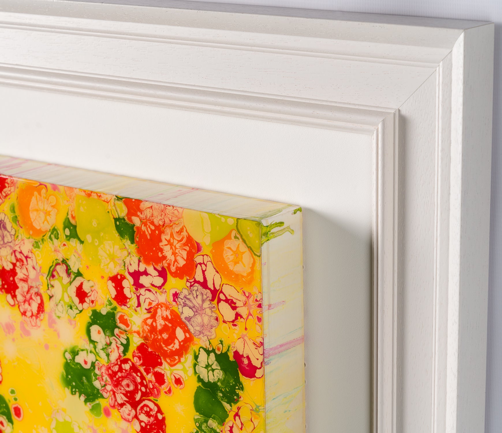 AEC ORI ABS 05991 6 When Nature Returns 32 