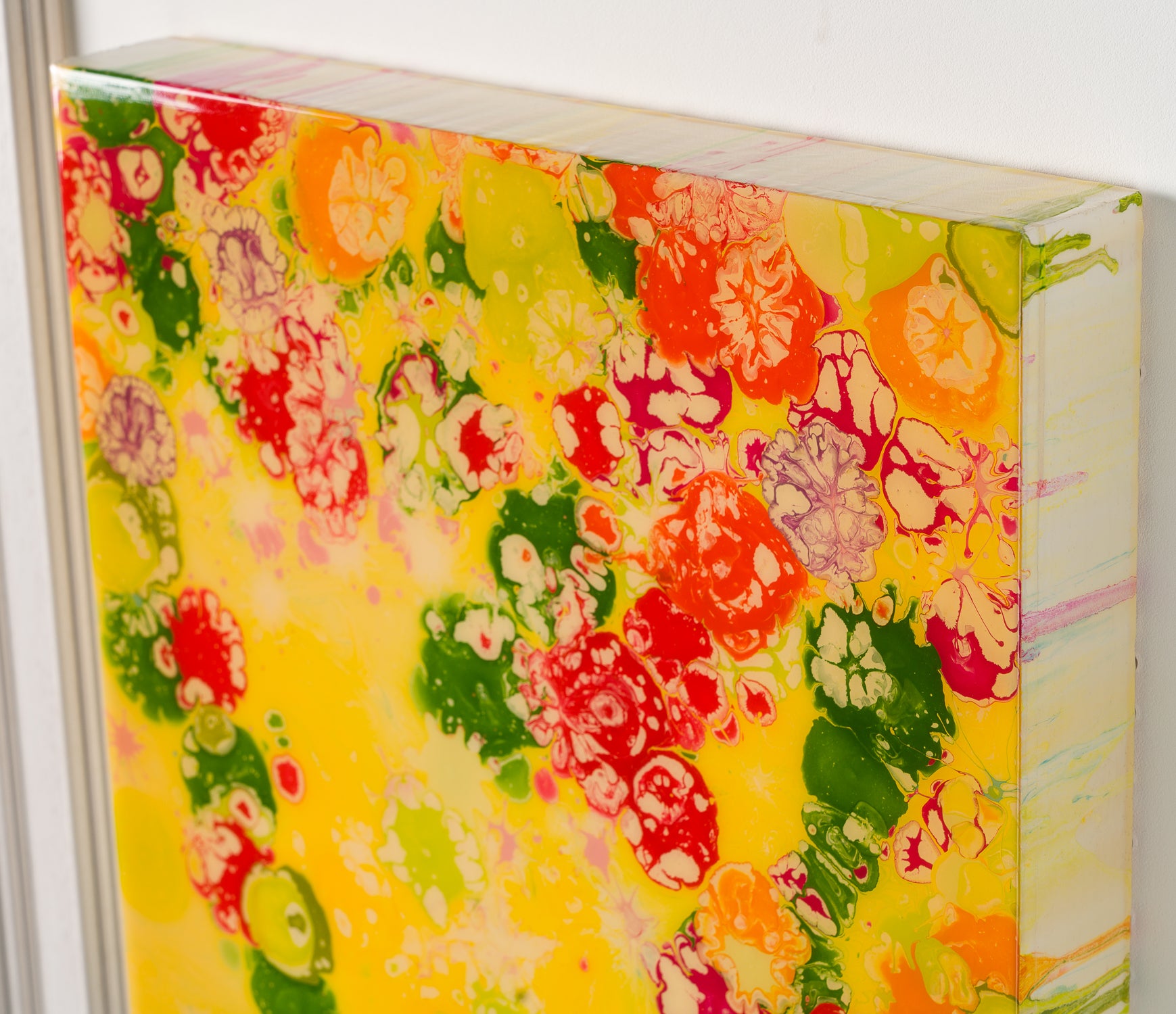 AEC ORI ABS 05991 7 When Nature Returns 32 