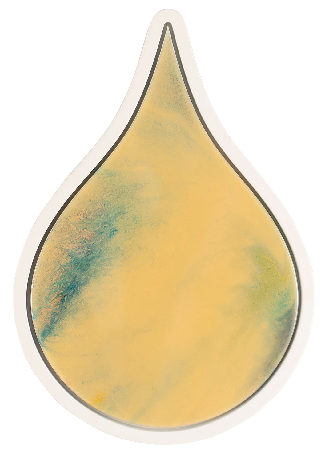 AEC ORI ABS 06403 3 Raindrop 2 